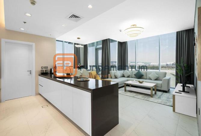 65952179 - الصورة الرئيسية للعقار