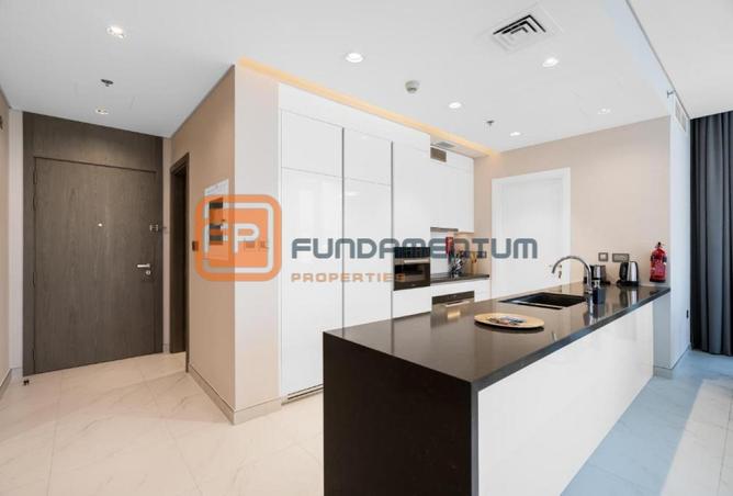 65952179 - صورة العقار 2