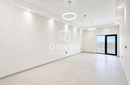 Apartment - 3 - 4 for rent in Nadine Residences 1 - Nadine Residences - Al Furjan - Dubai Apartment - 3 - 4 for rent in Nadine Residences 1 - Nadine Residences - Al Furjan - Dubai