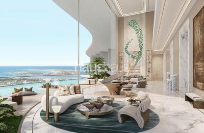 Apartment - 2 - 2 for sale in Amali Residences Tower B - Amali Residences - Al Wasl - Dubai Apartment - 2 - 2 for sale in Amali Residences Tower B - Amali Residences - Al Wasl - Dubai