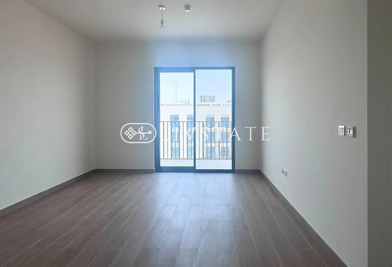 129314753 - Property Main Image