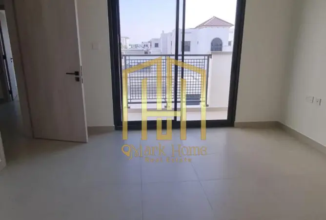 149540890 - Property Image 3