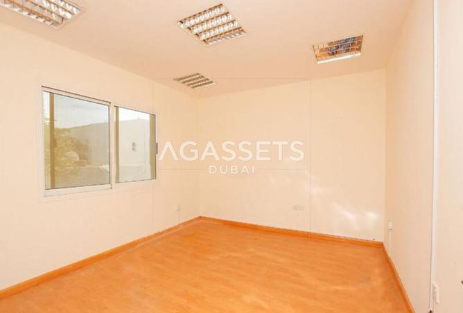 15991721 - Property Image 3