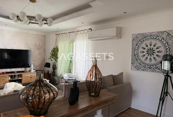 15991721 - Property Image 3