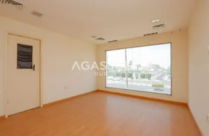 فيلا - 4 غرف نوم - 6 حمامات للبيع في فلل جميرا 3 - جميرا 3 - جميرا - دبي