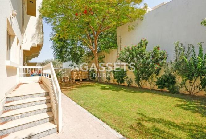 15991721 - صورة العقار 2