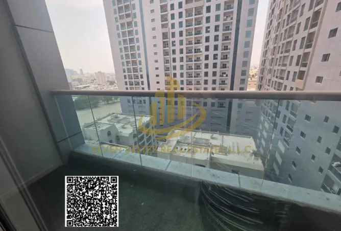 147770838 - صورة العقار 2