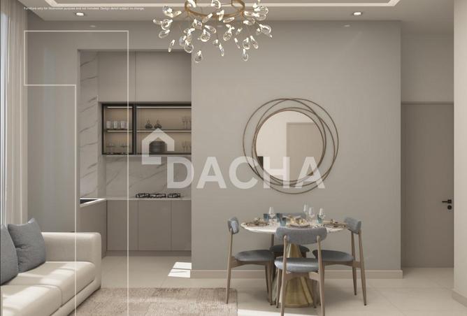 75012052 - الصورة الرئيسية للعقار