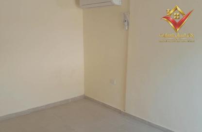 Villa - 2 - 2 for rent in Al Fayha - Sharjah
