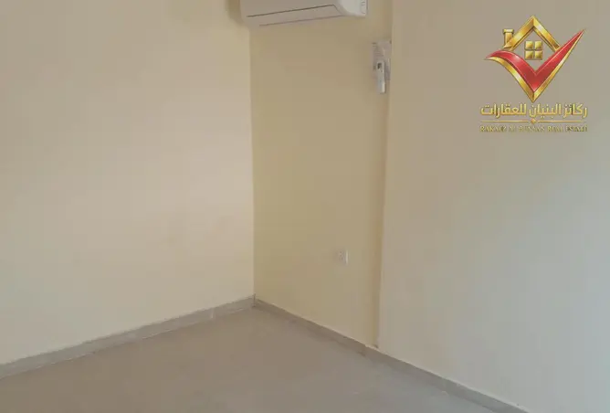 154649788 - Property Image 2