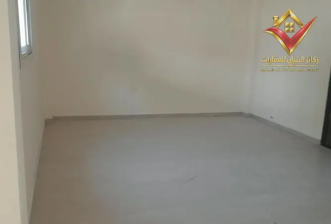 154649788 - Property Image 3