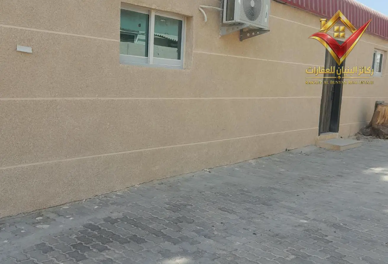 154649788 - Property Main Image