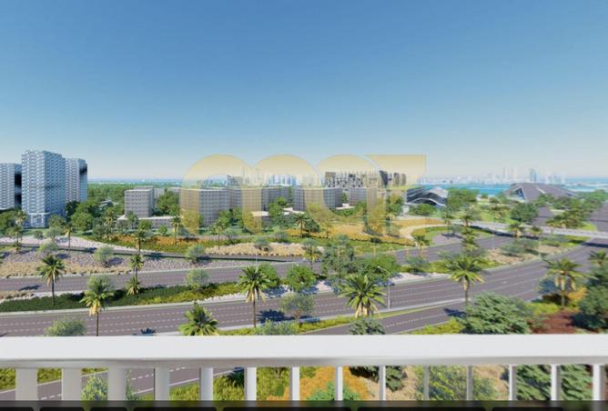 145503157 - Property Main Image