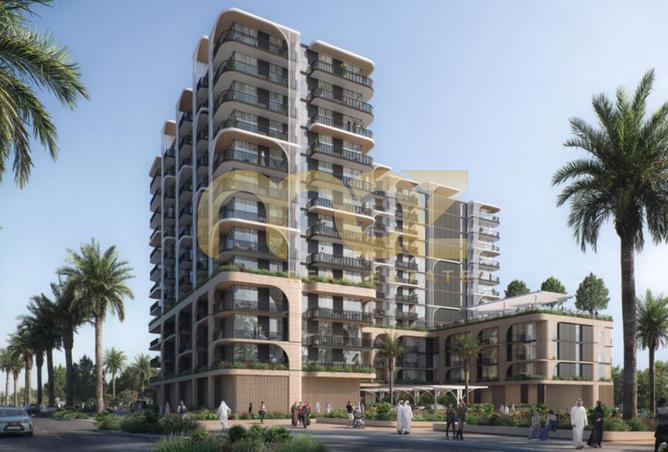 145503157 - Property Image 2