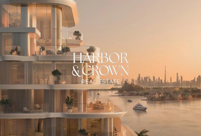 16254038 - صورة العقار 3