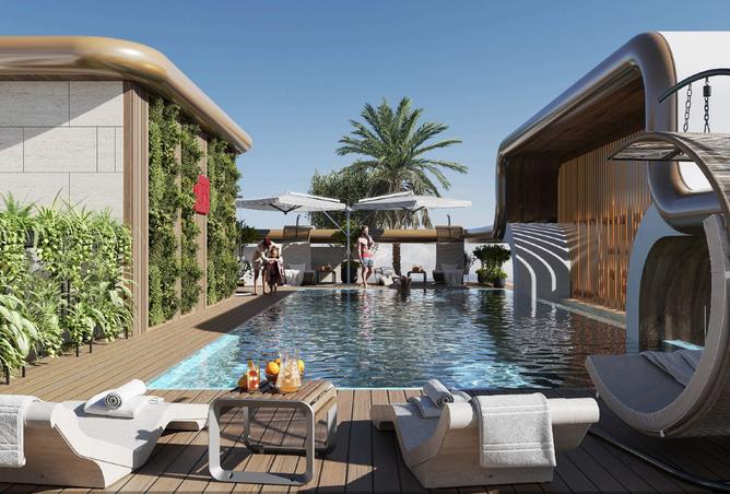 16022926 - الصورة الرئيسية للعقار