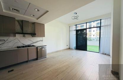 Apartment - 3 - 3 for rent in Azizi Riviera 16 - Azizi Riviera - Meydan One - Meydan - Dubai Apartment - 3 - 3 for rent in Azizi Riviera 16 - Azizi Riviera - Meydan One - Meydan - Dubai