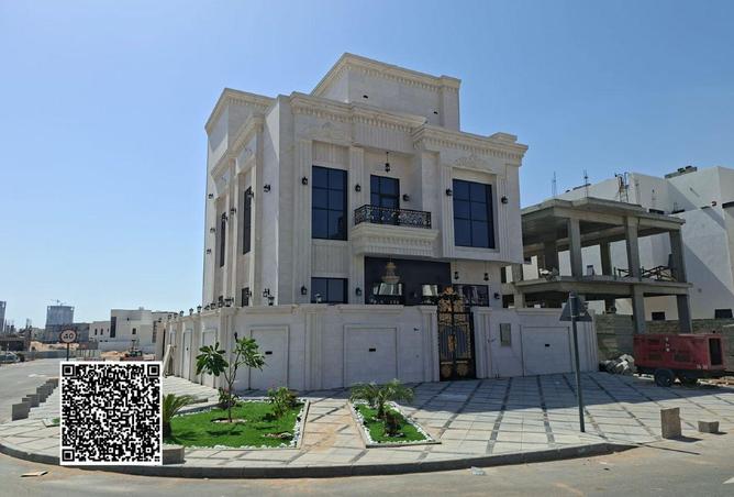 87450533 - صورة العقار 3