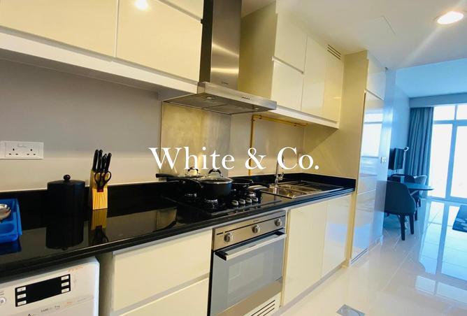 65948904 - Property Image 2