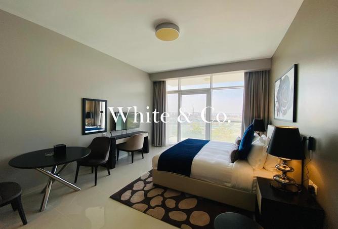 65948904 - Property Image 3