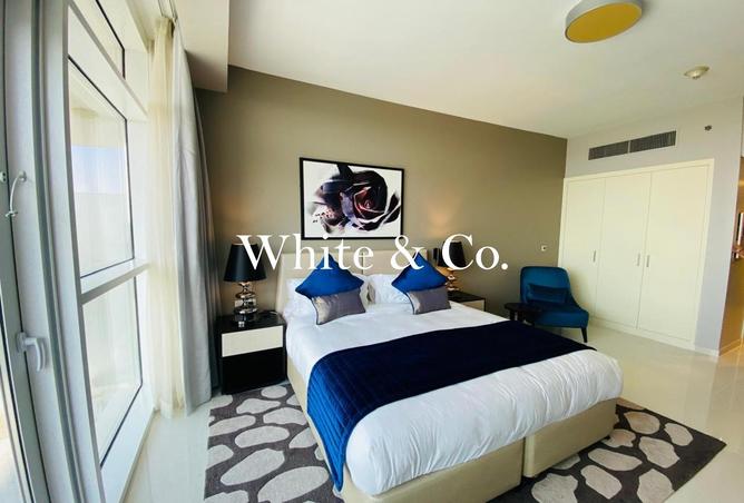 65948904 - Property Main Image