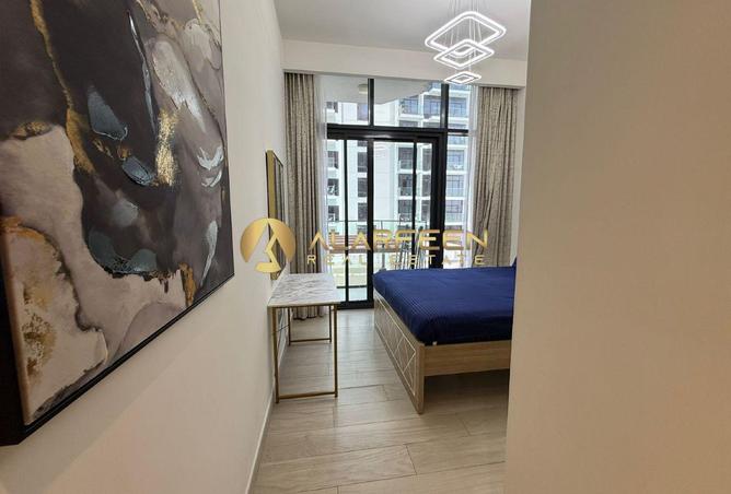 77387797 - Property Image 2