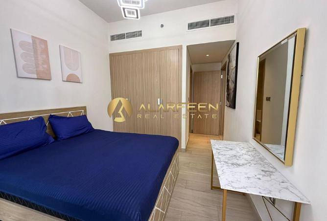 77387797 - Property Image 3