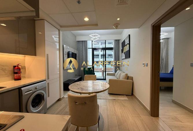 77387797 - Property Main Image