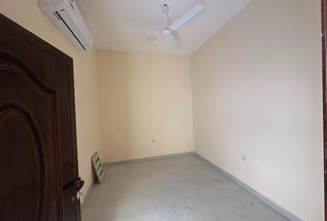 120188584 - Property Main Image