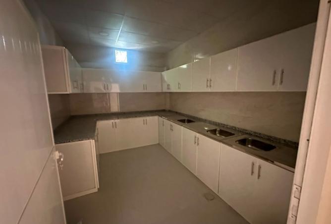 120188584 - Property Image 3