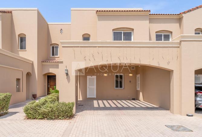 61685214 - الصورة الرئيسية للعقار