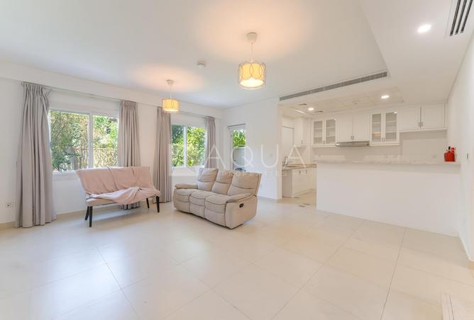 61685214 - صورة العقار 3