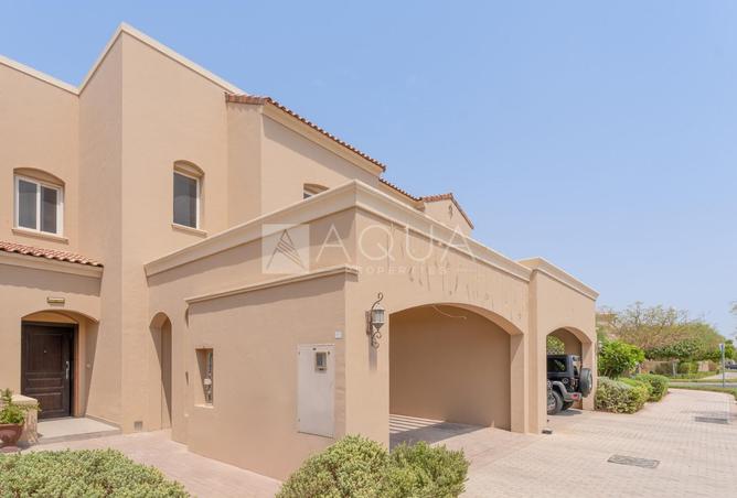 61685214 - صورة العقار 2