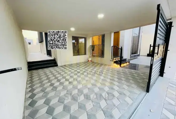 136109743 - صورة العقار 2