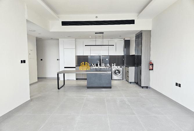 99985828 - Property Main Image