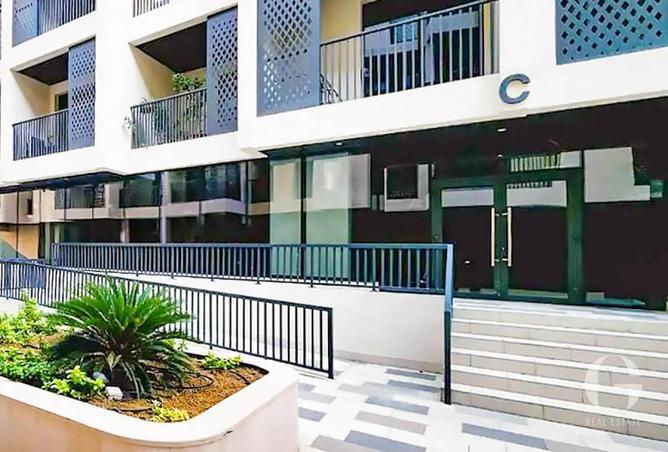 15986432 - صورة العقار 3