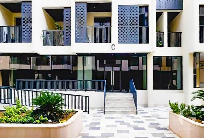 15986432 - الصورة الرئيسية للعقار