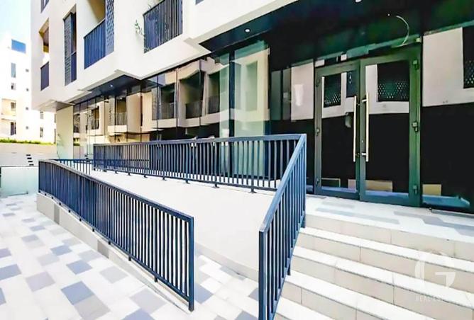 15986432 - صورة العقار 2