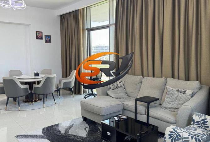 105109111 - Property Main Image