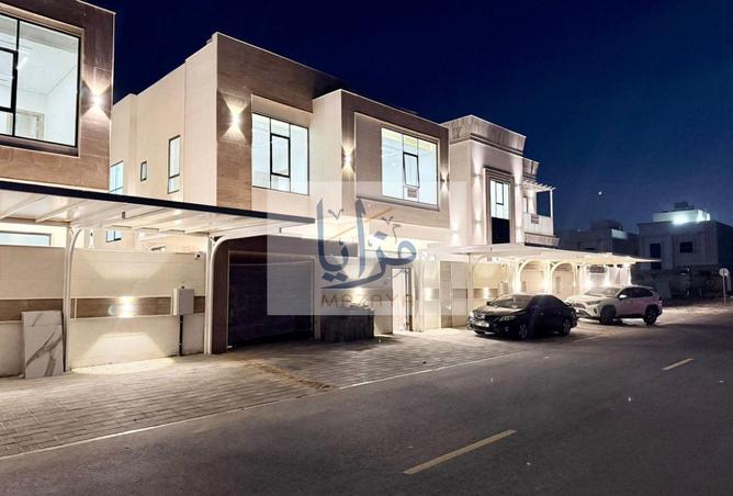 16094971 - Property Image 3