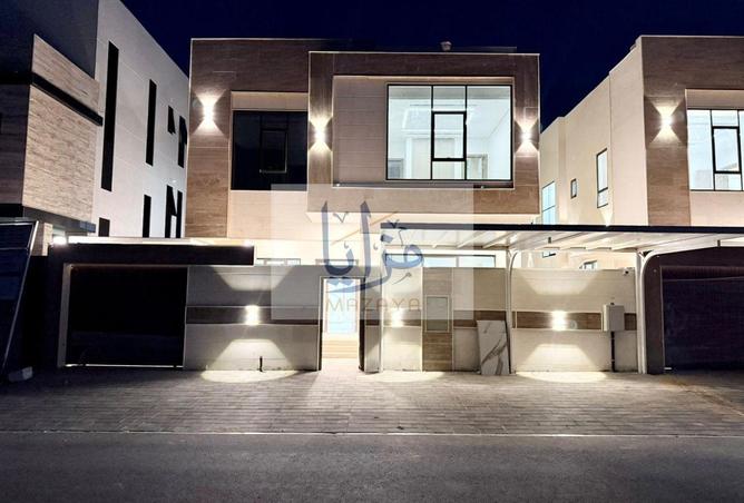 16094971 - Property Image 2