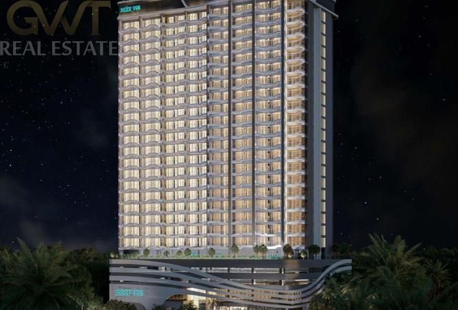 76979360 - صورة العقار 3