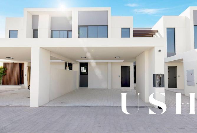 135144689 - Property Main Image