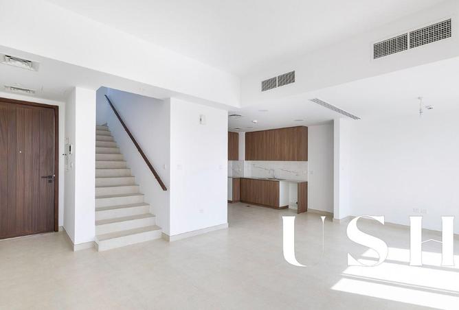 135144689 - Property Image 2
