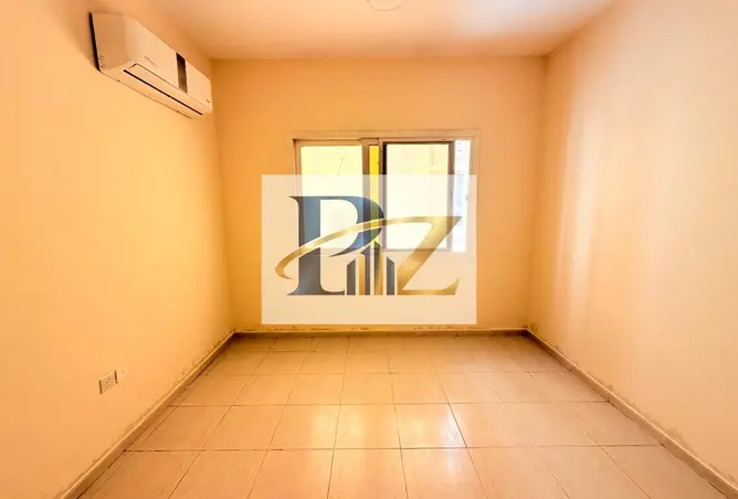 156896303 - Property Image 3