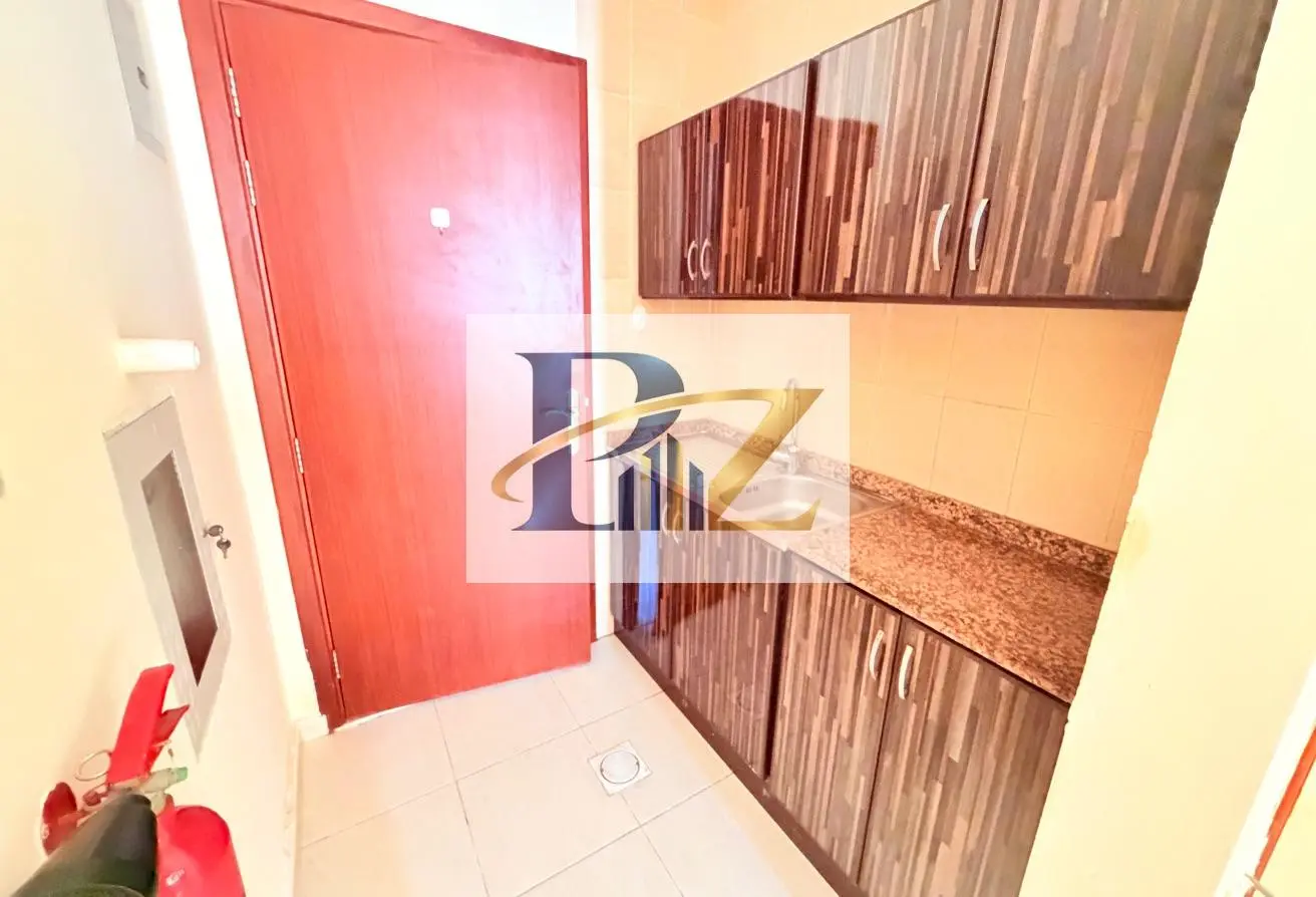 156896303 - Property Main Image