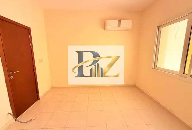 156896303 - Property Image 2