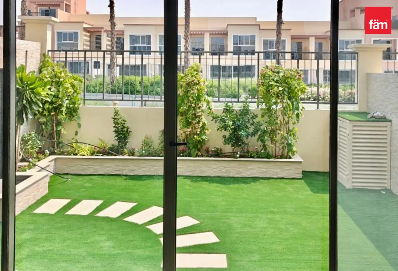 151339547 - Property Main Image