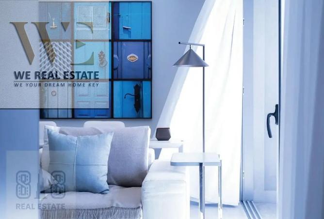 56573123 - Property Image 2