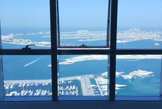 67451104 - الصورة الرئيسية للعقار